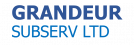 The official website of Grandeur Subserv Services